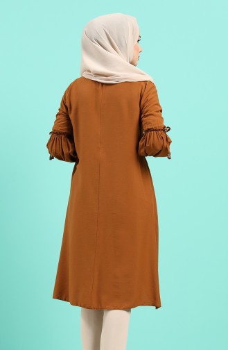 Tan Tunics 11003-02