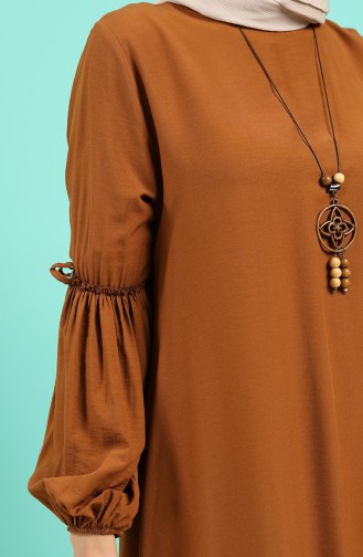 Tan Tunics 11003-02