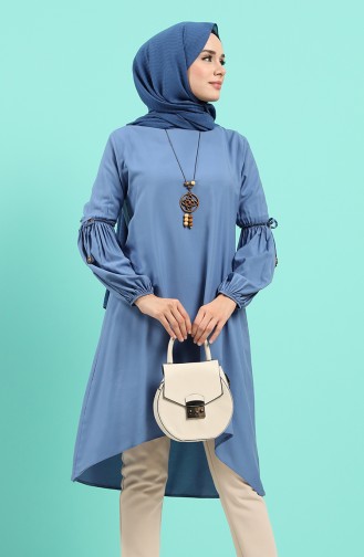 Indigo Tunics 11003-04