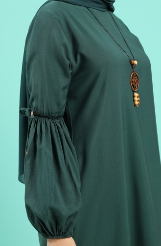 Emerald Tuniek 11003-05