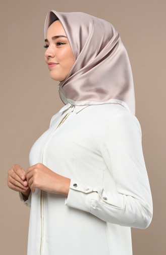 وشاح باودر 2524-10