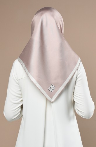 وشاح باودر 2524-10