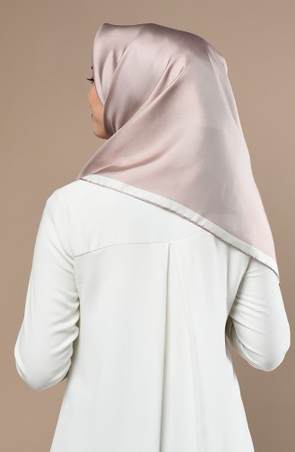 وشاح باودر 2524-10