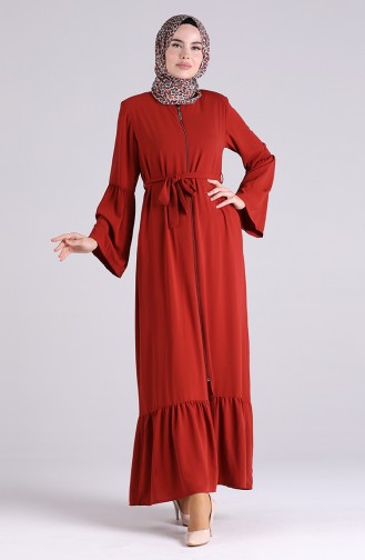 Tile Abaya 5074-03