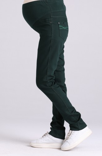 Emerald Broek 0369-01