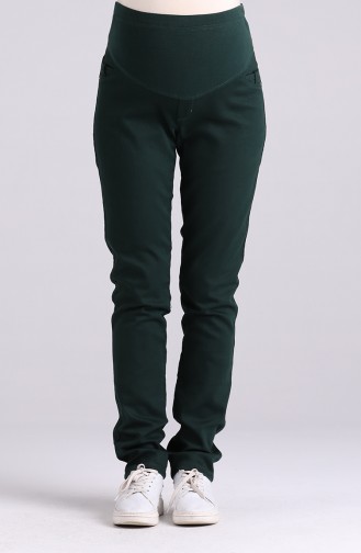 Emerald Broek 0369-01