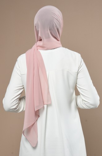 Powder Shawl 90640-08