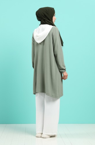Ensemble Khaki 20010-04