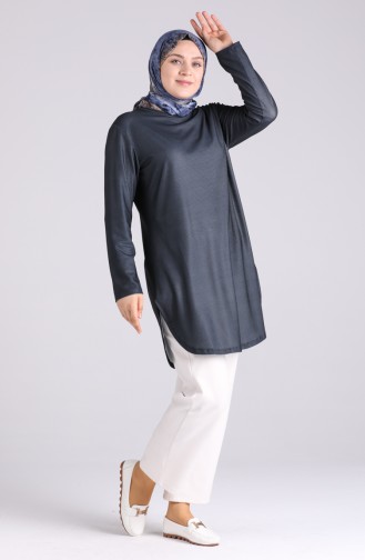 Anthracite Tuniek 7959-01