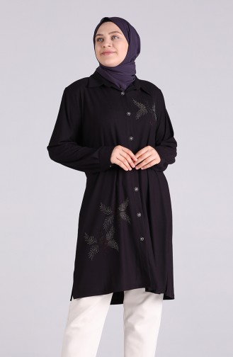 Purple Tuniek 4540-03