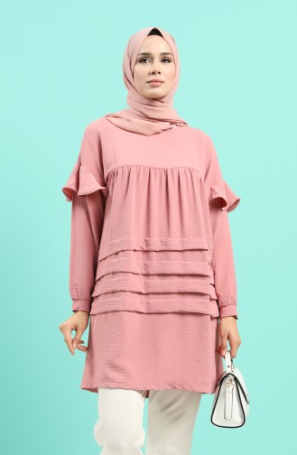 Powder Tunics 8020-06