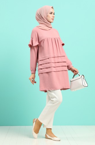 Powder Tunics 8020-06