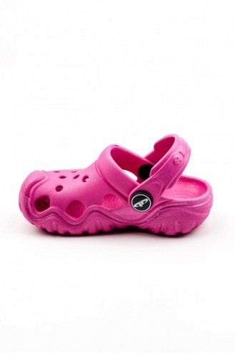  Kid s Slippers & Sandals 3351.FUSYA