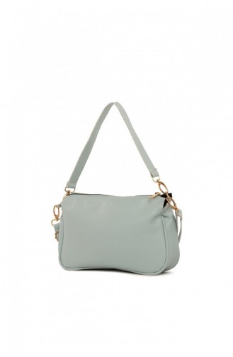 Blue Shoulder Bags 87001900056792