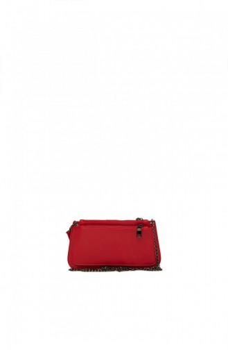 Red Wallet 8682166058792