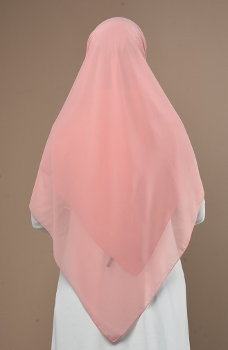 Dark Powder Hoofddoek 50024-60A