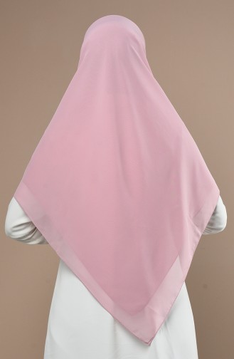 Powder Hoofddoek 42