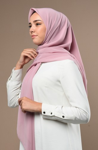 Pink Hoofddoek 15001-42A