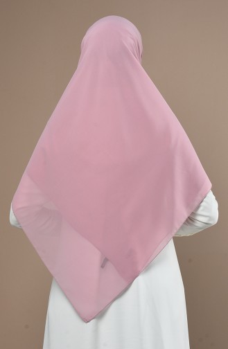 Light Powder Hoofddoek 42B