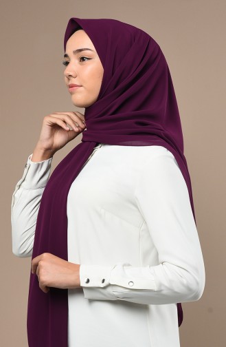 Cherry Hoofddoek 62