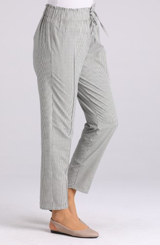 Pantalon Khaki 2061-04