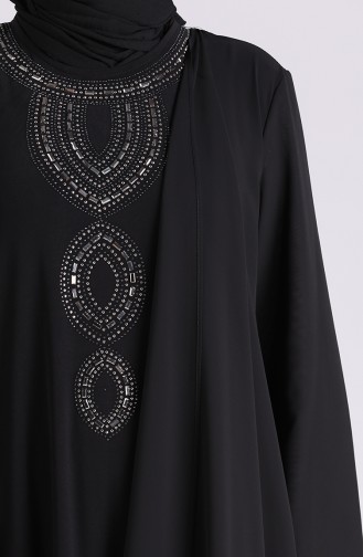 Black Tuniek 1009-02