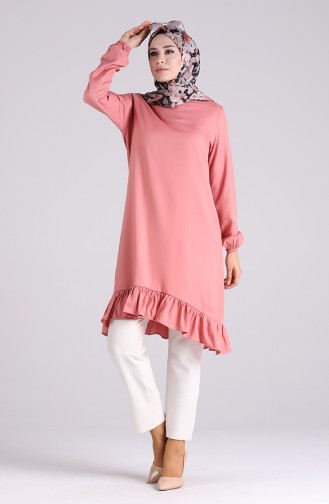 Powder Tunics 1403-01