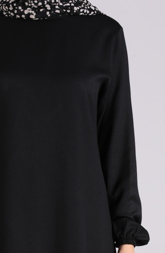 Black Tuniek 1403-06