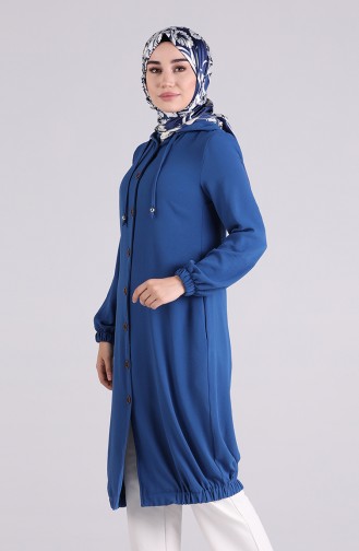 Indigo Cape 2120-05