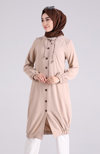 Cape Beige 2120-07