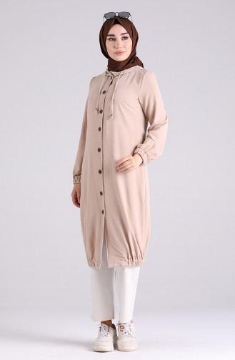 Cape Beige 2120-07