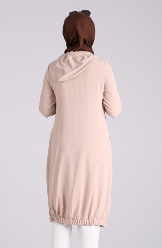 Cape Beige 2120-07