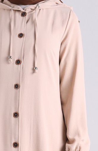 Cape Beige 2120-07