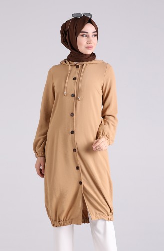 Camel Cape 2120-03