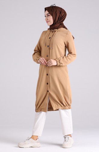 Cape Camel 2120-03