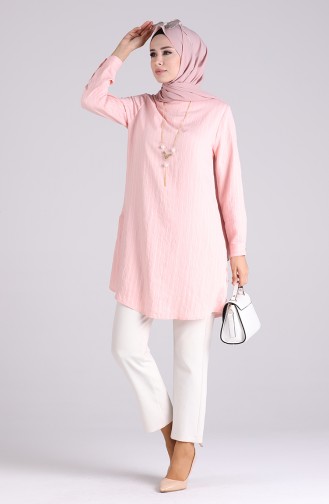 Powder Tunics 5022-07