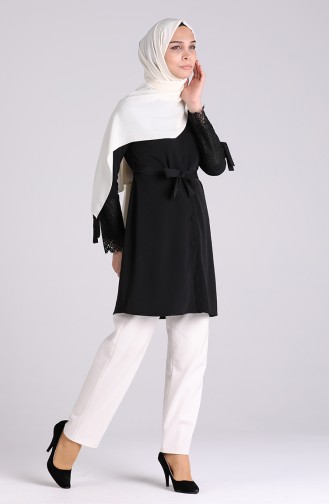 Black Tuniek 2025-06