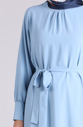 Blue Tunics 3077-06