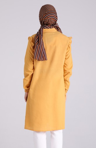 Mustard Tunics 0024-01