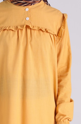 Mustard Tunics 0024-01