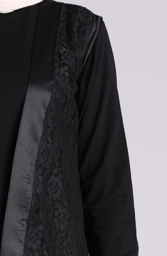 Black Suit 0298-01