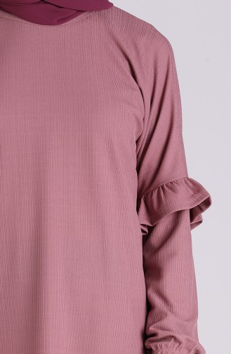Ensemble Rose Pâle 4399-01