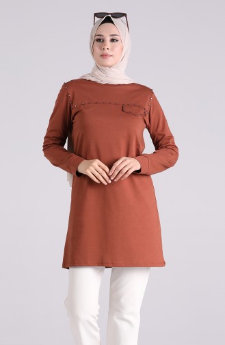 Tan Tunics 0230-01