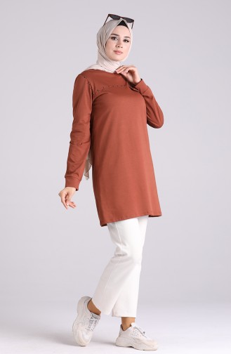 Tan Tunics 0230-01