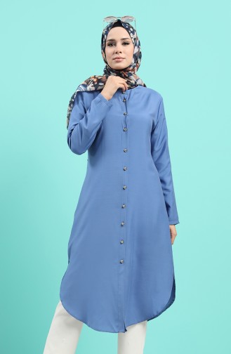 Indigo Tunics 2034-18