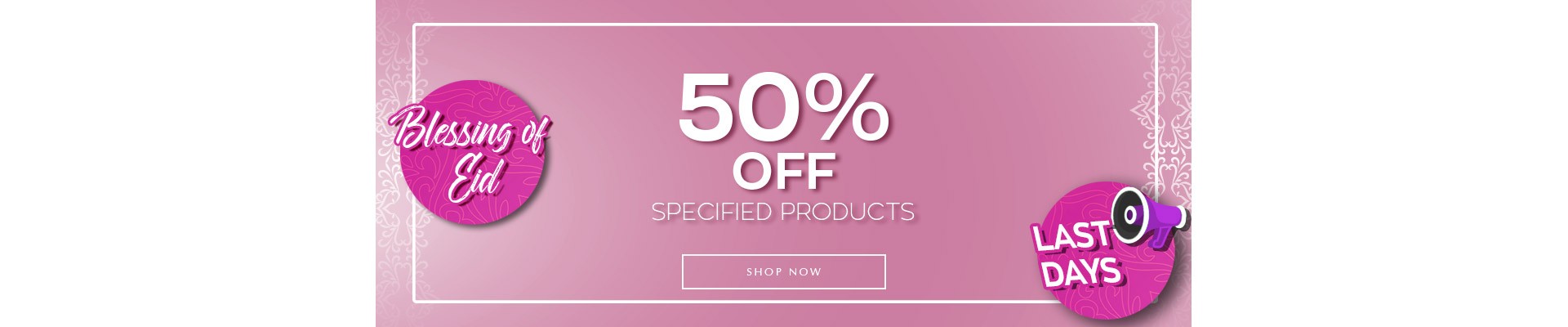Shoes Reviews Buy Cheap Shoes from China Milanoo com Shoes Reviews Buy Cheap Shoes from China Milanoo com