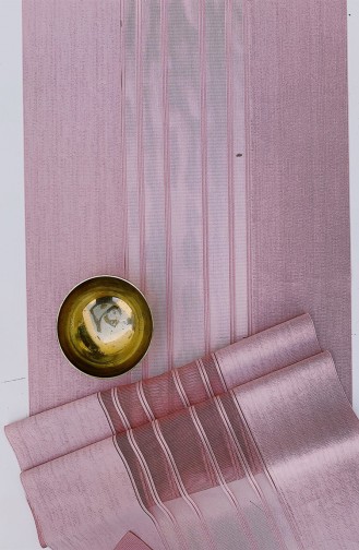 Rosa Heimtextilien 16