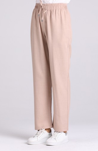 Mink Broek 0181-06