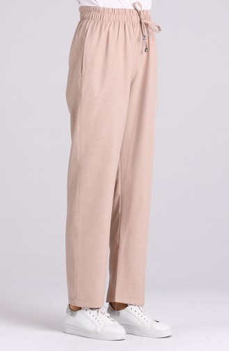 Mink Broek 0181-06