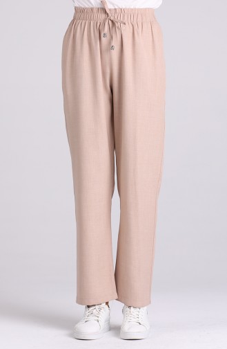 Pantalon Vison 0181-06